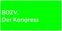 Titelbild Kongress BDZV. Der Kongress 2022
