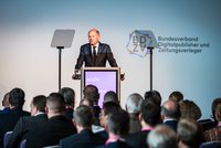 BDZV-Kongress 2024