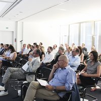 Fachforum Nachhaltigkeit